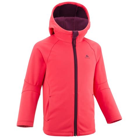 Куртка DECATHLON QUECHUA - купить с доставкой по выгодным ценам в ...