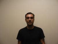 Christopher Ayala Sex Offender In Chino Hills CA 91709 CA43621057K1650