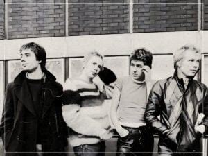 The Most Controversial Song Recorded By The Sex Pistols