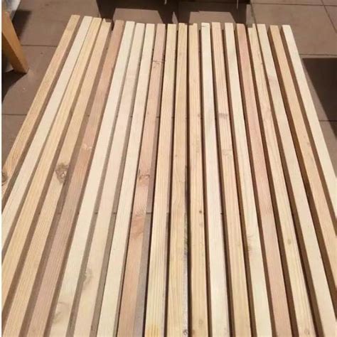 Jual Kaso Kayu Jati X X Cm Shopee Indonesia