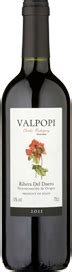 Carlos Rodriguez Valpopi Ribera Del Duero Naked Wines
