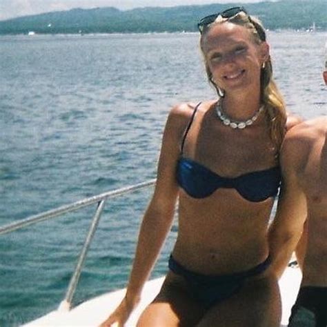 Sommer Swim Bikini Top Only Size Small Perf Condition Depop