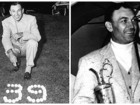 Exclusive Ben Hogan S Clubs To Be Put Up For Sale Expected To