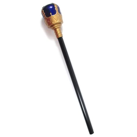 This uk phonebook directory contains numbers for royal staff 1