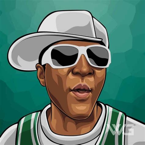 Flavor Flav Net Worth