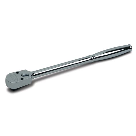 Williams Ratchets Tool Type Standard Ratchet Ratchet Drive Size