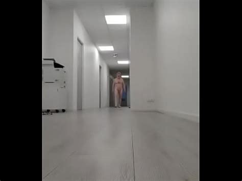 nudité publique XVIDEOS