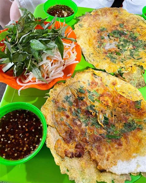 Bánh ép Món ăn Vặt Siêu Hấp Dẫn ở Cố đô đi Huế Mà Không Thử Là Tiếc