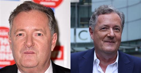 Piers Morgan Forced To Deny He’s the Pigeon Lady in ‘Home Alone 2'