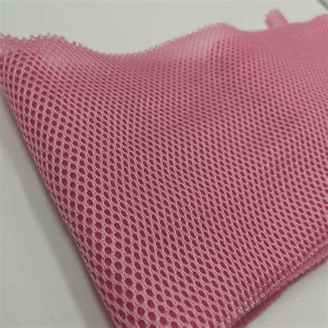 Sandwich Mesh Fabric 3d Sandwich Air Mesh Fabric 3d Air Spacer