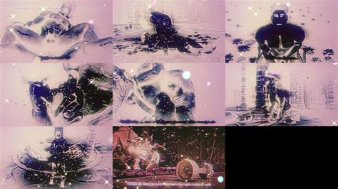 Homens Fudendo Videos XVIDEOS