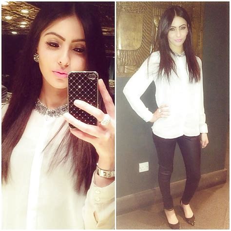 Uk British Indian Paki Slut For Comments Porn Pictures XXX Photos Sex Images PICTOA