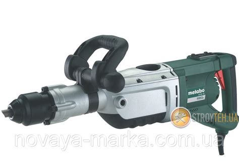 Metabo Hammer Models Internet Magazin Novaya Marka Ooo All Biz