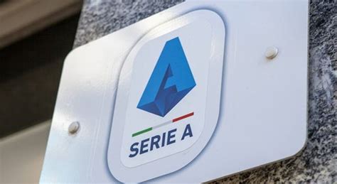 Serie A I Diritti Tv Vanno A Dazn Tim