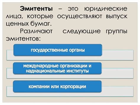 Курс «Основы финансовой грамотности». Принципы инвестирования ...