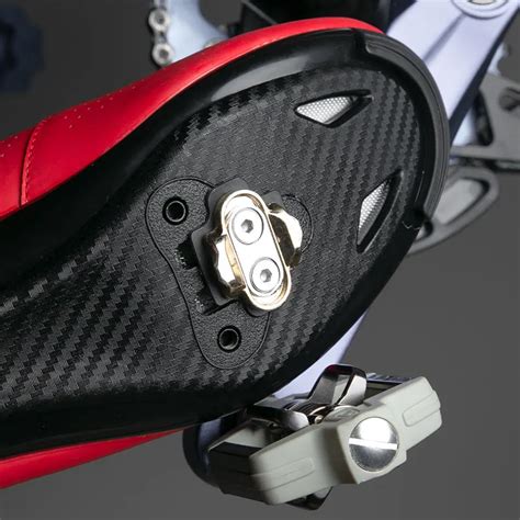 Bicycle-Premium-Pedals-Cleats-Mountain-Bike-For-Crank-Brother-For