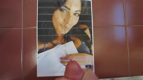 Federica Nargi Cum Tribute Gay Man Porn C Xhamster