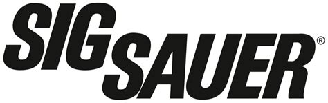 Sig Sauer Gun Values