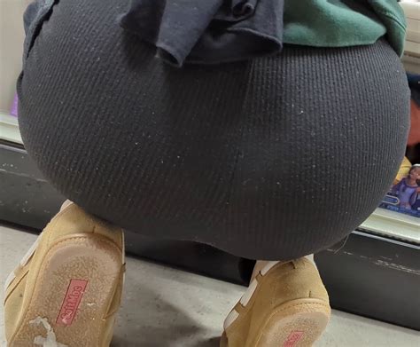 Hijab Candid Ass Part 3 Hijabking On Tumblr