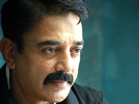 Kamal Haasan Wallpapers Top Free Kamal Haasan Backgrounds Wallpaperaccess