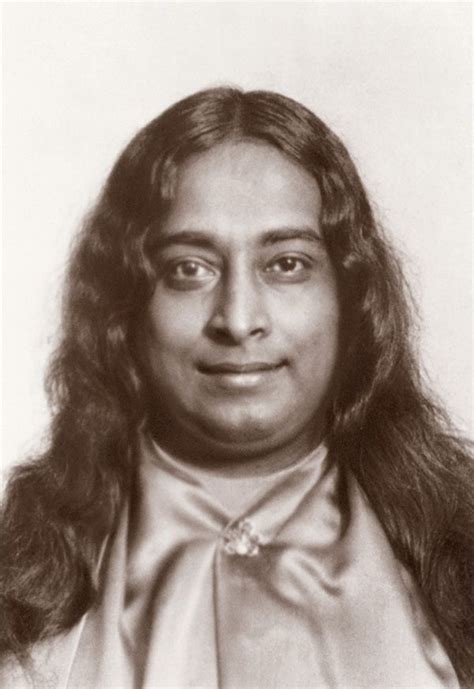 Mahavatar Babaji in 2020 | Mahavatar babaji, Yoga images, Photo colour