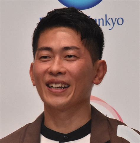 ジャンポケ太田 妻・近藤千尋の外出時に「1日最低5回電話」のワケ 野々村友紀子氏は「しっかりせえよ」― スポニチ Sponichi Annex 芸能