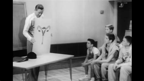 Lets Talk About Sex A Century Of Sex Education Gebrueder Beetz Filmproduktion