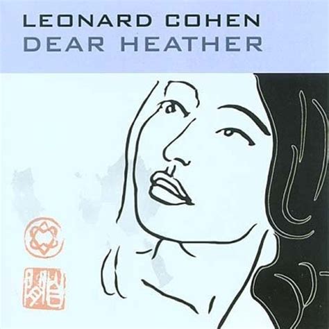 Ranking All Of Leonard Cohens Albums In Order Of Greatness Far Out Magazine