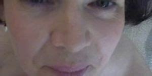 Cheating Mature Wife Facial Video 1 Tnaflix