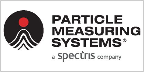 Particle Measuring Systems – Hussain-In-Lab