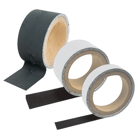 CerMark Metal Marking Tape | JPPlus