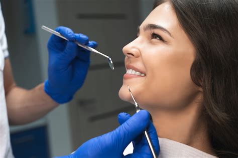 Root Canal Treatment General Dentistry Services In Texas