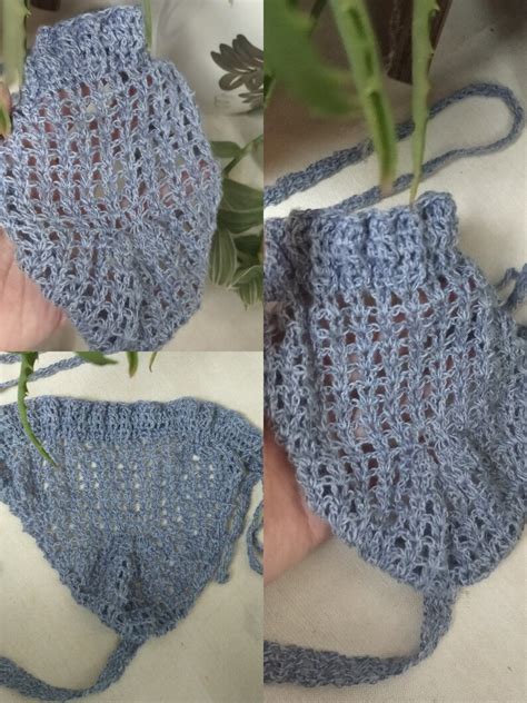 Sheer Mesh Briefs Pouch Sexy Gay Panties Mans G Strings G String Bikini Bikini See Thru