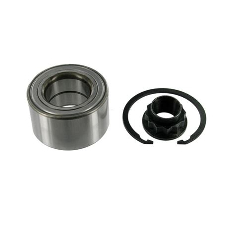 9036340066 - Wheel bearing kit, wheel bearing, wheel hub OE number by ...