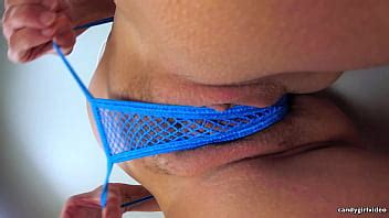 Ariel Andrews Ariel Still Rules Panty Teasing 2 4K XVIDEOS