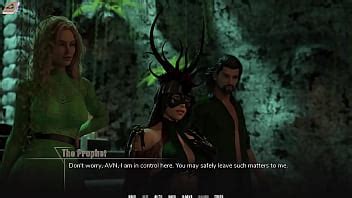 Taboo University 96 All The College Sorority Girls Strips Down Naked