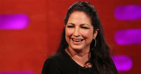 Gloria Estefan Ser La Estrella Invitada En La Serie Latina One Day At A Time Infobae