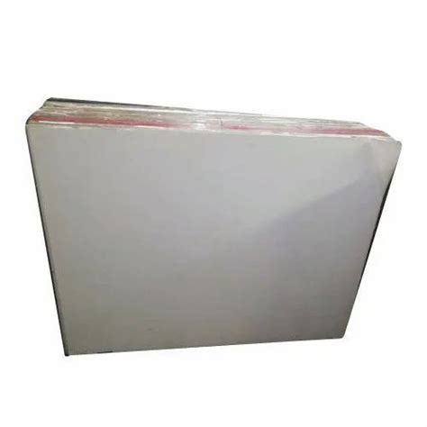 Acrylic Plastic Sheet , Thickness 5.0 Mm at Best Price in Madurai ...