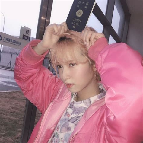 Scandal chấn động Mỹ nam nổi tiếng Jbiz tố quản lý cấp cao cưỡng hiếp gửi ảnh nude lời khai