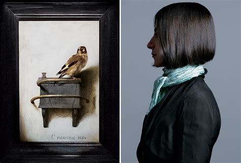 Why Are Literary Critics Dismayed by Donna Tartt’s The Goldfinch and