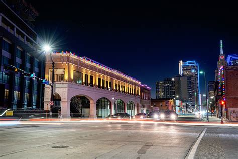 Theodore Hook Dallas 4