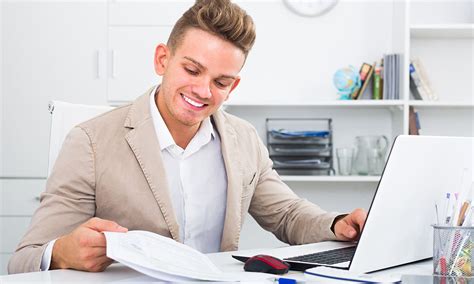 introduction  business finance  cloud