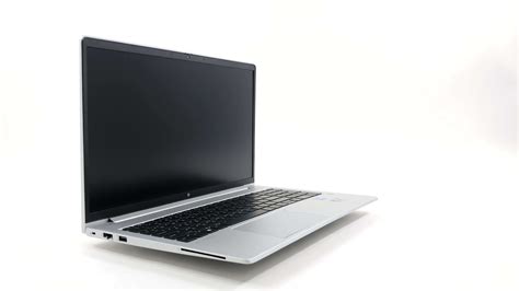 HP EliteBook 650 G9 - i7-1255U · Xe Graphics G7 · 15.6”, Full HD (1920 x 1080), IPS · 2TB SSD ...