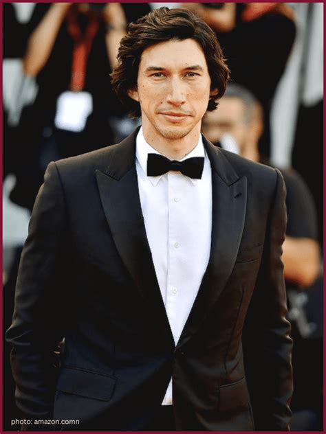 WTF Are Hot Rodent Men Taste Of Reality