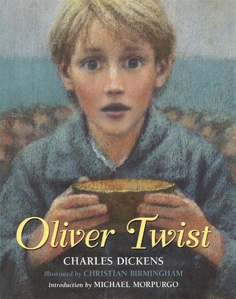 Oliver Twist By Charles Dickens Hardcover 9780007463770 Buy Online At The Nile