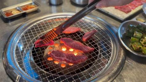 서울 용산역 맛집 한우모듬 즐길 수 있는 칠프로칠백식당용리단길 근처 네이버 블로그