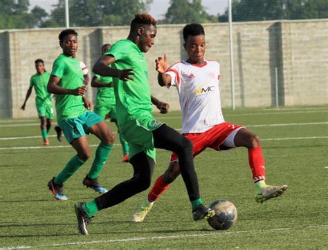 Mponda Names Final 20 Man Cosafa Squad Malawi 24 Latest News From