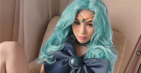 Whats Her Name Code Nudes Jav Nude Pics Org