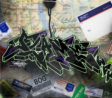 Commuter Guide: Navigating to Queensboro Plaza in Queens 21