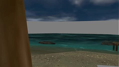 Shemale Lesbian Cum Search XNXX